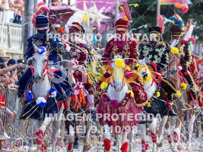 Detalhes da foto #58500