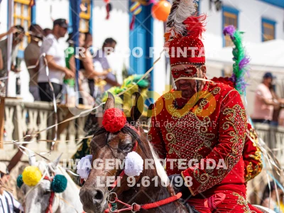 Detalhes da foto #68563