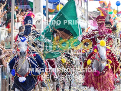 Detalhes da foto #84906