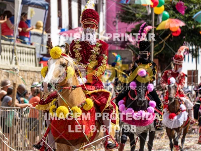 Detalhes da foto #50281