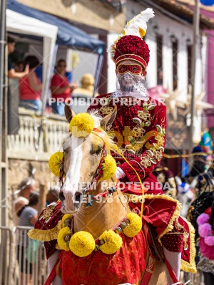 Detalhes da foto #89389