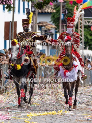 Detalhes da foto #92780