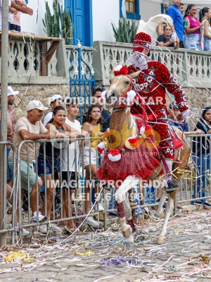 Detalhes da foto #65600