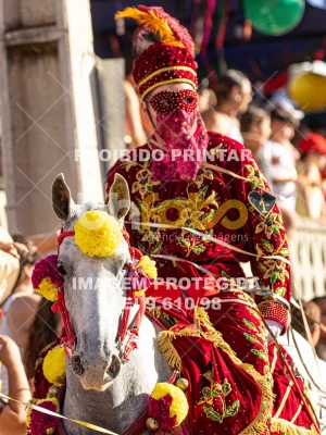 Detalhes da foto #32109