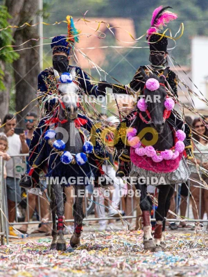 Detalhes da foto #72326