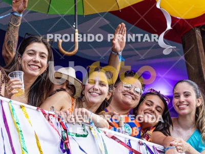 Detalhes da foto #30311