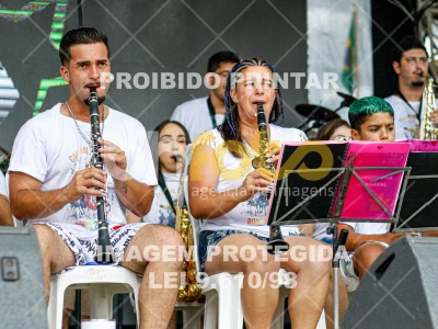 Detalhes da foto #55429