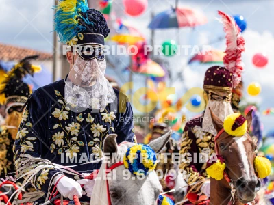 Detalhes da foto #99194