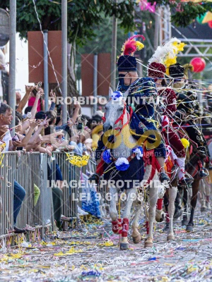 Detalhes da foto #63885