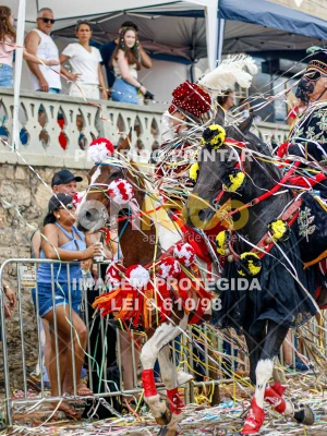 Detalhes da foto #88331