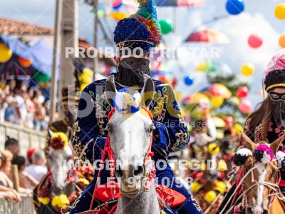 Detalhes da foto #60056