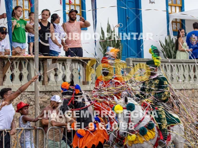 Detalhes da foto #84023