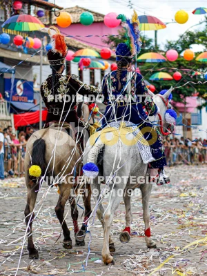 Detalhes da foto #70807