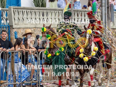 Detalhes da foto #68053