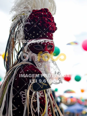 Detalhes da foto #46456