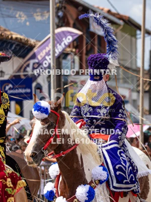 Detalhes da foto #60373