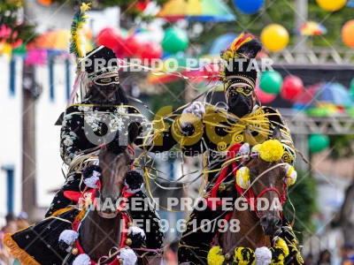 Detalhes da foto #94959