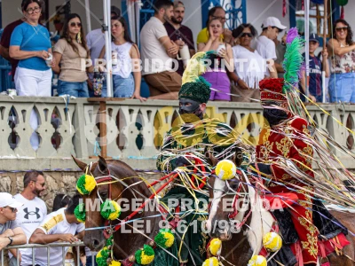 Detalhes da foto #95177