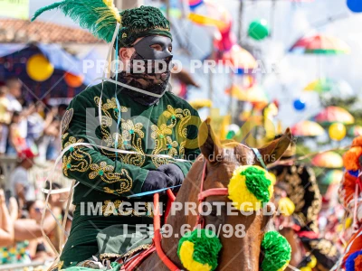 Detalhes da foto #45879