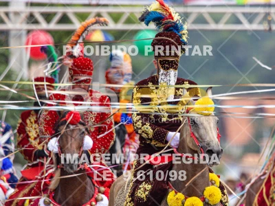 Detalhes da foto #51267