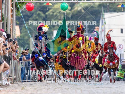 Detalhes da foto #39264