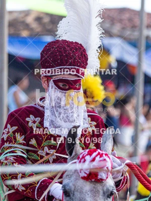 Detalhes da foto #65214