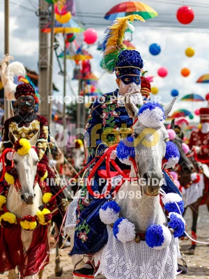 Detalhes da foto #20239