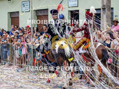 Detalhes da foto #52994