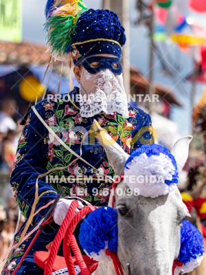 Detalhes da foto #86776