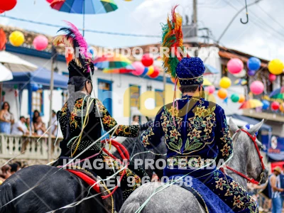 Detalhes da foto #63942