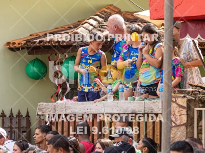 Detalhes da foto #83880