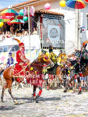 Detalhes da foto #60942