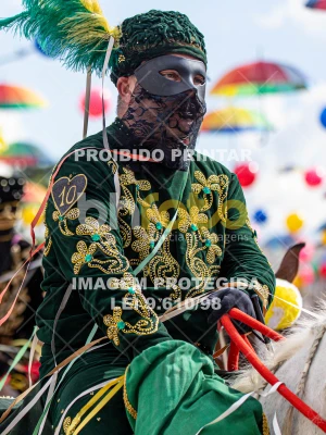 Detalhes da foto #64618