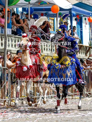 Detalhes da foto #88368