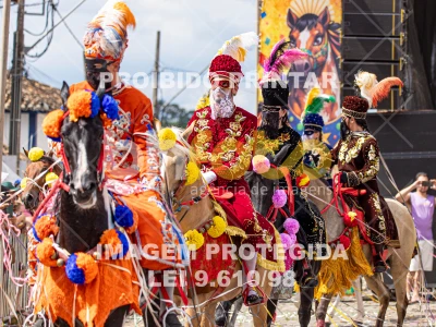 Detalhes da foto #41505