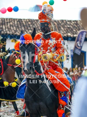 Detalhes da foto #51875