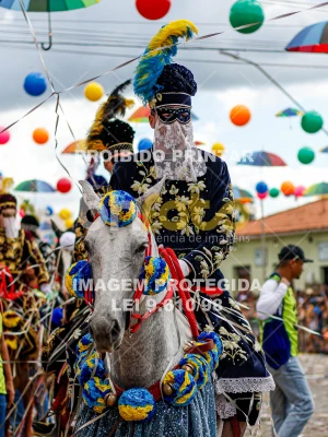 Detalhes da foto #37953