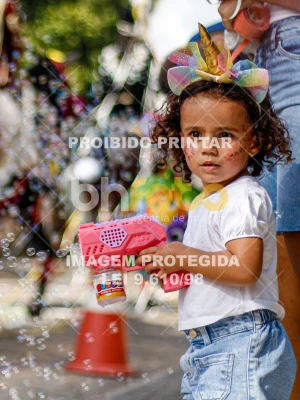 Detalhes da foto #62245