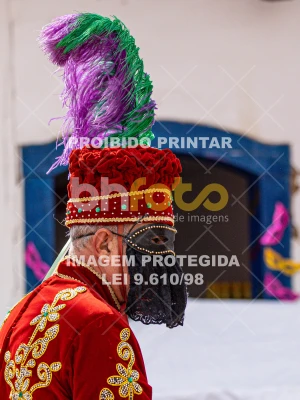 Detalhes da foto #52367