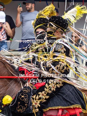 Detalhes da foto #39805