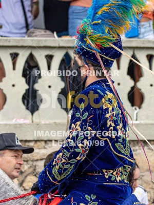 Detalhes da foto #78877