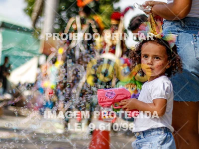 Detalhes da foto #95012