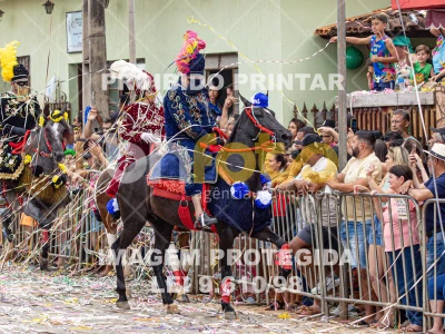 Detalhes da foto #79409