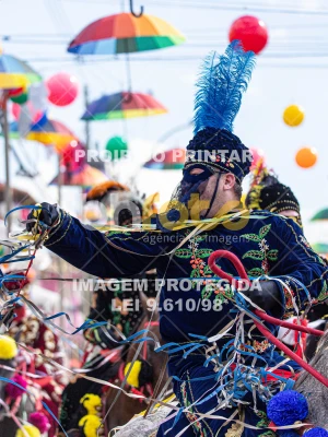 Detalhes da foto #64750