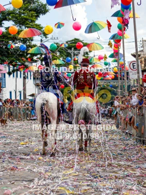 Detalhes da foto #30658