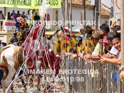 Detalhes da foto #84072