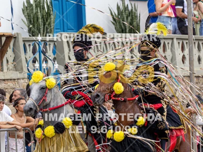 Detalhes da foto #26426