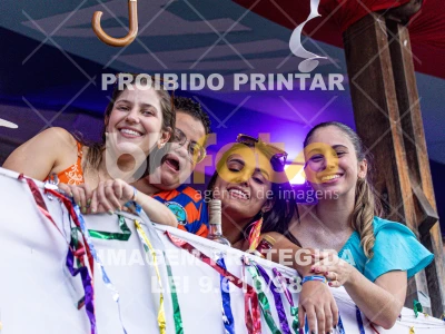 Detalhes da foto #33734