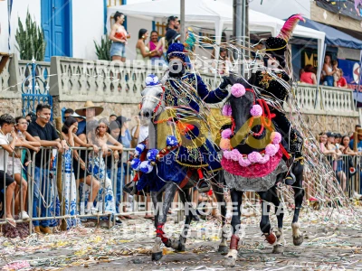 Detalhes da foto #82587