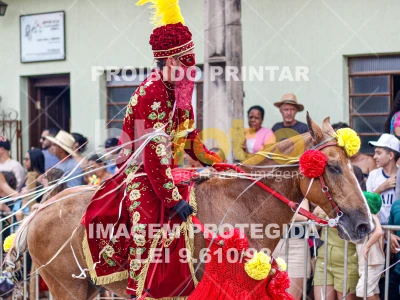 Detalhes da foto #63388